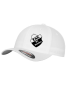 Preview: Flexfit Cap mit TSV Wasenberg Logo - bestickt - verschiedene Farben & Größen